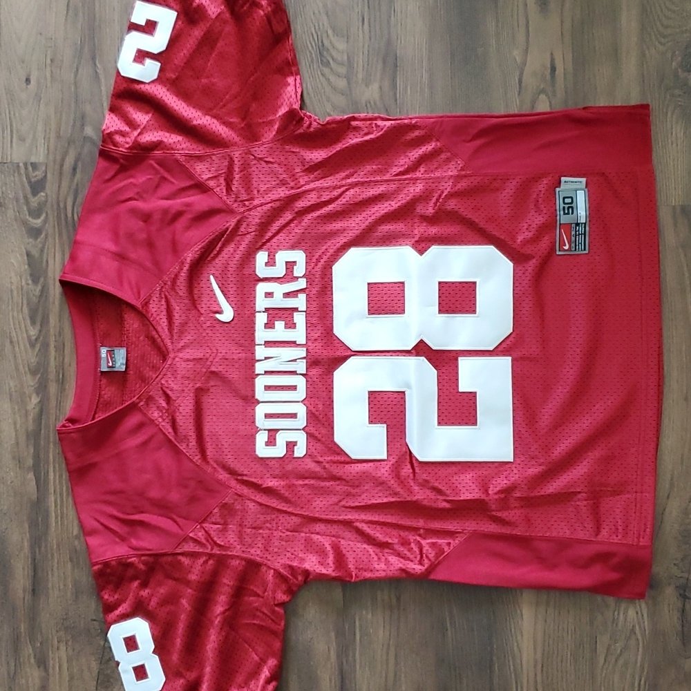 Adrian Peterson Jersey